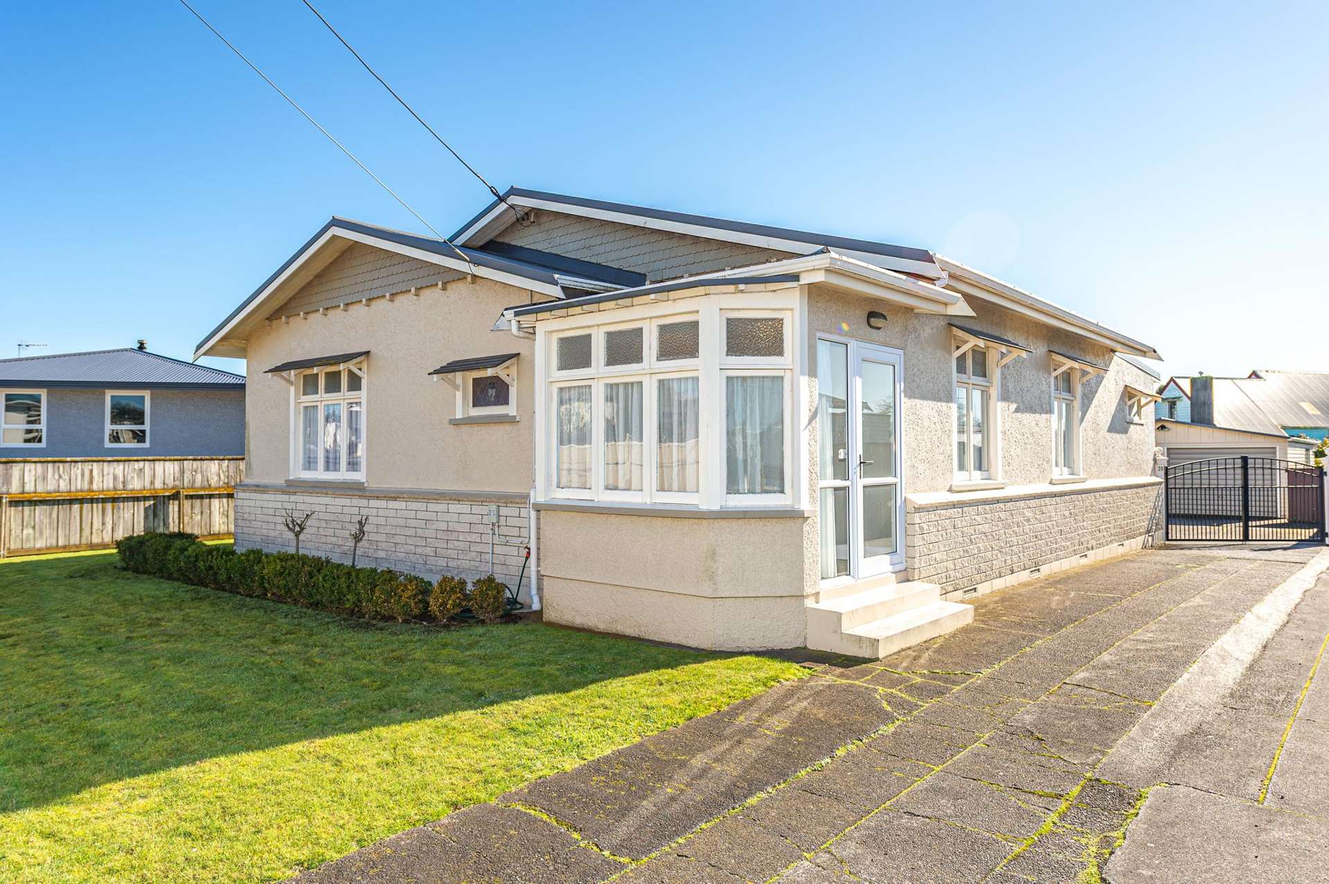 20 Fitzherbert Avenue Springvale_0