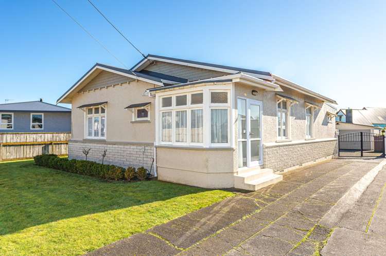 20 Fitzherbert Avenue_0