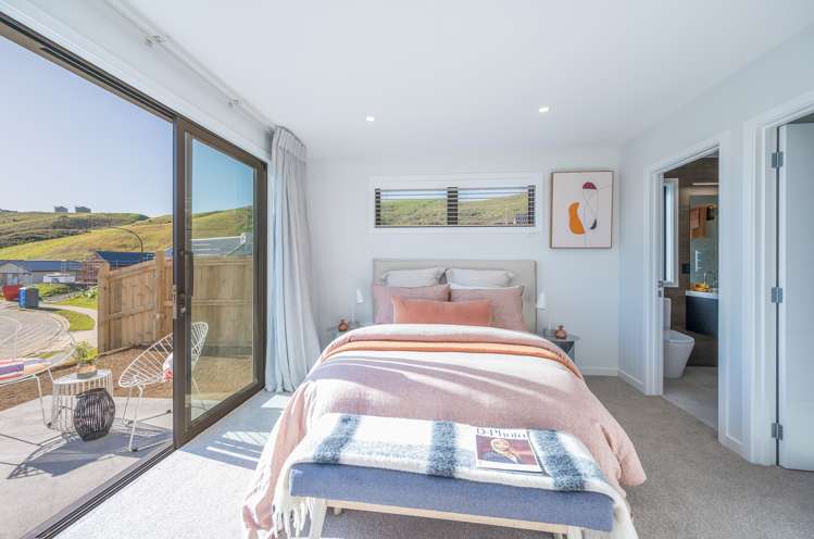 89 Sunningdale Drive Stoke_16