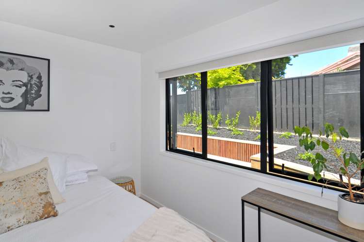 109 Achilles Avenue Whangamata_26