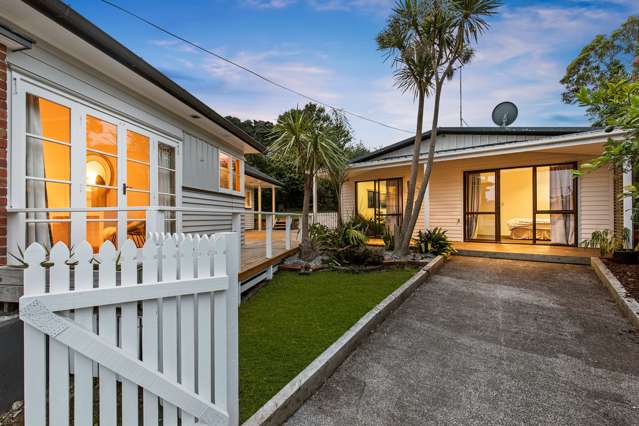 9 Ajax Street Narrow Neck_1