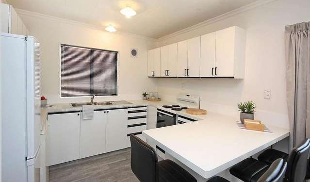 5 LInklater Avenue 1207_4