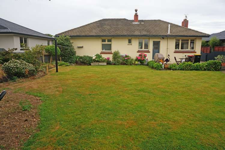 111 Albert Street Gladstone_12