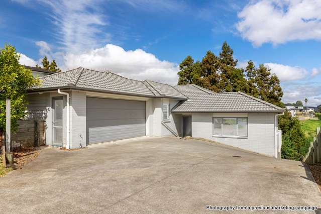 10 Tokerau Crescent Pukekohe_2