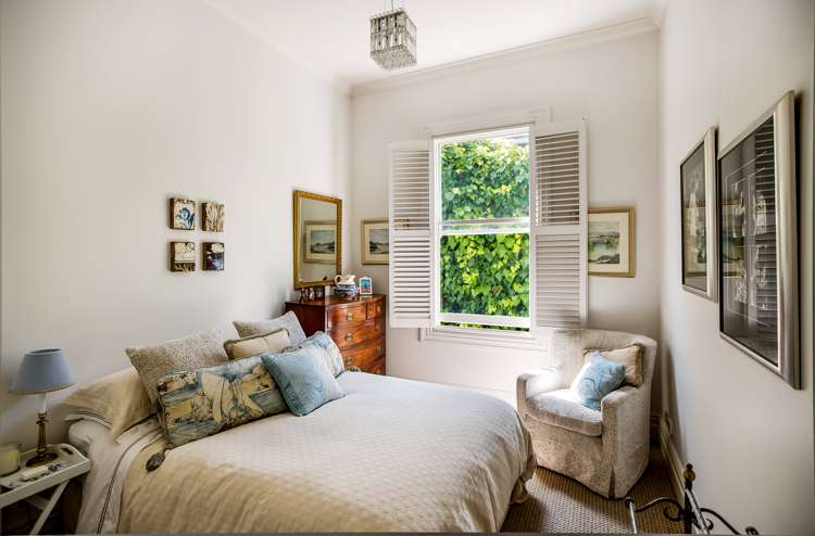 12 Ring Terrace Saint Marys Bay_15