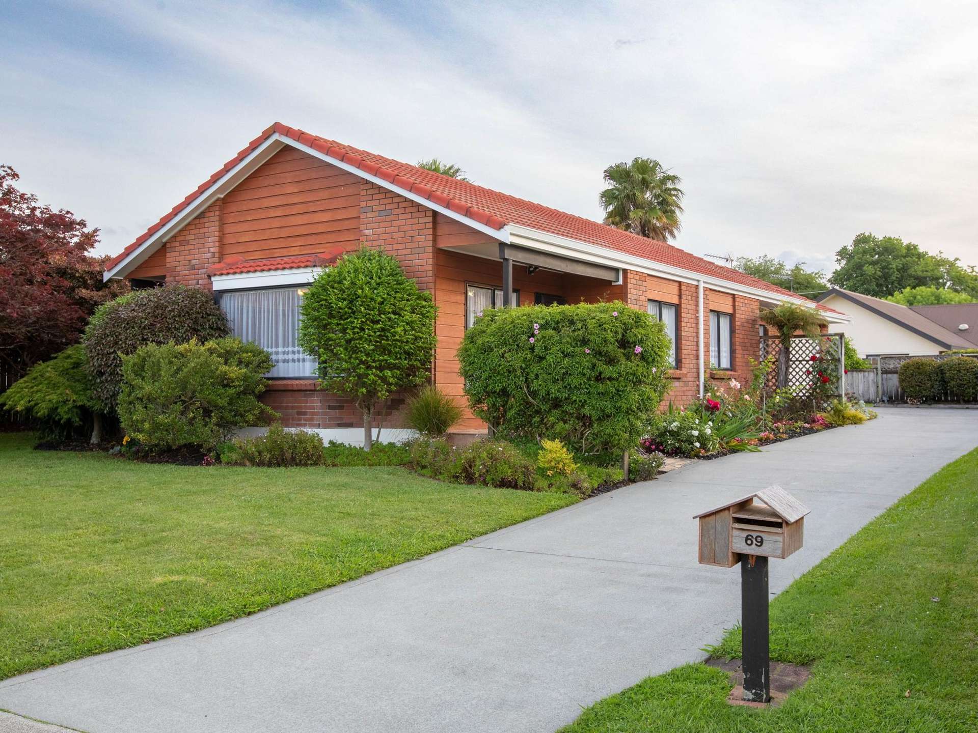 69 Endeavour Avenue Flagstaff_0