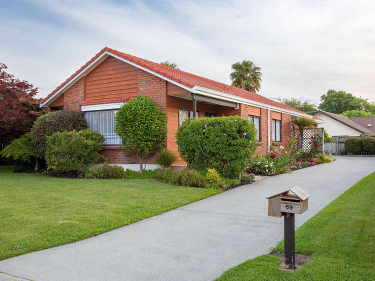 69 Endeavour Avenue_0