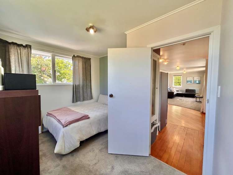 3 Pedersen Street Haumoana_6
