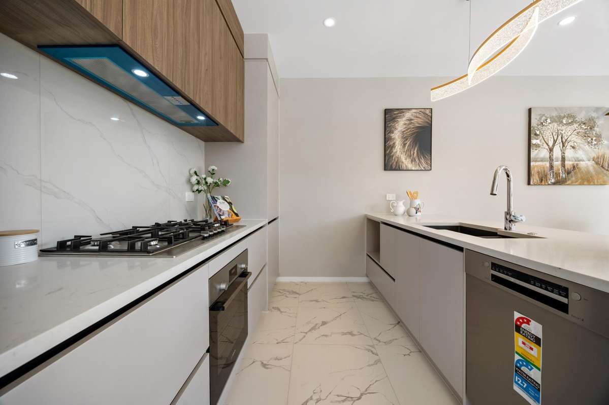 60A Hutchinsons Road_4