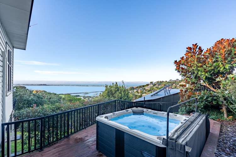 97b Mount Pleasant Road Mount Pleasant_18