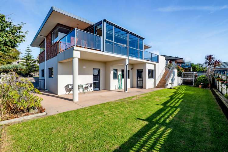 97 Parklands Avenue Bell Block_30