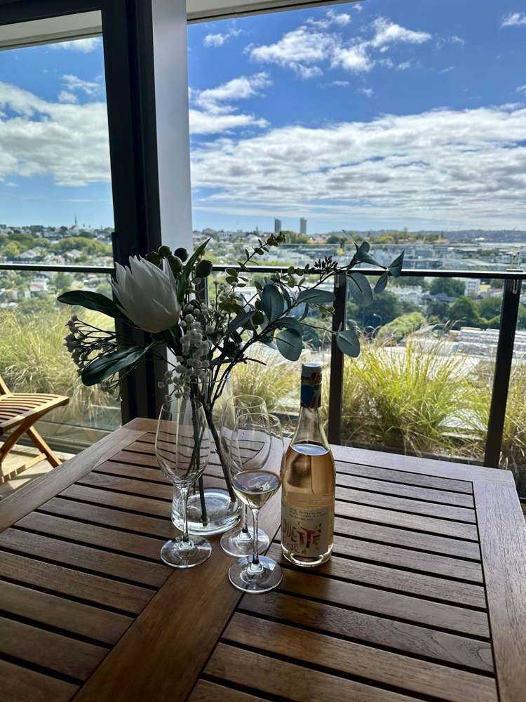 806/45 Union Street City Centre_8