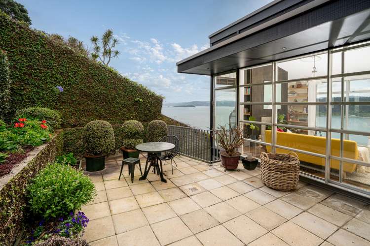 46A Grafton Road Roseneath_24
