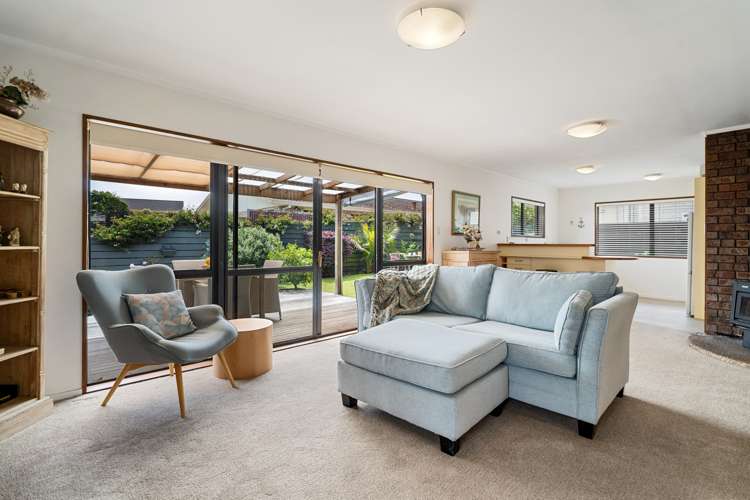 11c Golf Road Mount Maunganui_7