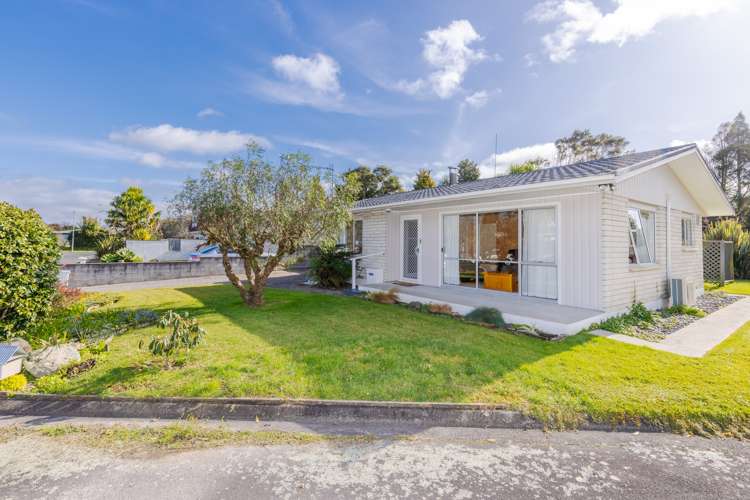 3b Bellwood Place Chartwell_17