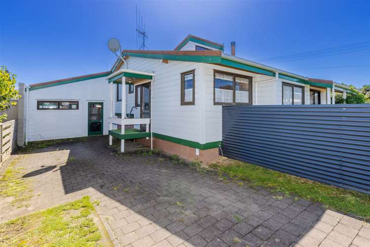 2 Glendon Place Otorohanga_1
