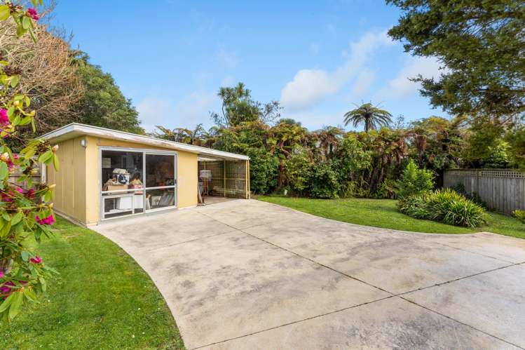 84 Pahiatua Street Hokowhitu_16