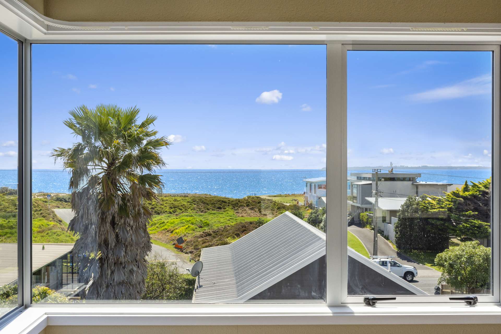 1012 Papamoa Beach Road Papamoa_0