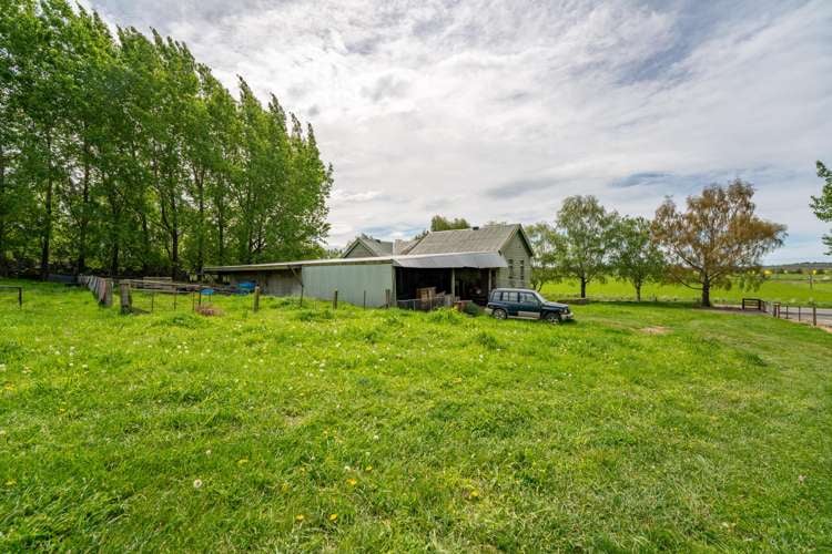 Lot 2/207 Georgetown-Pukeuri Road Pukeuri_2