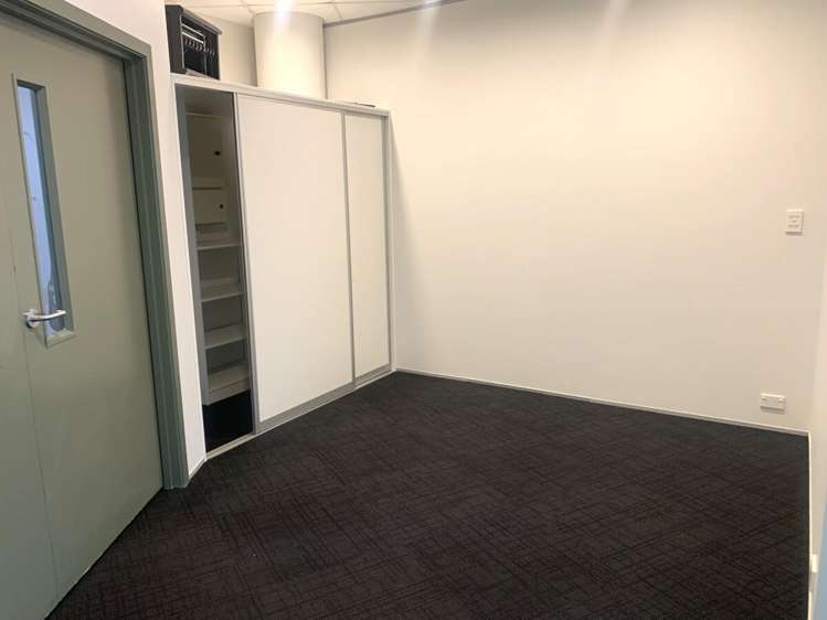 Unit 103, 29 Apollo Drive Rosedale_10