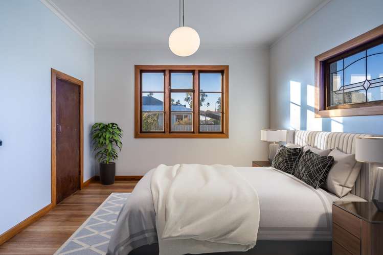 164 Balmoral Drive Appleby_7