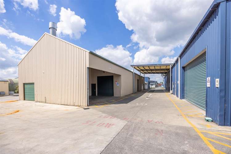 10-12 Wickham Street Frankton_18