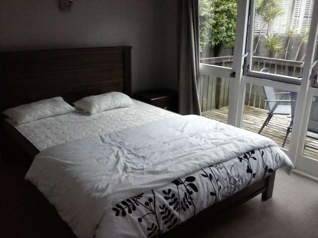10A Roxy Terrace Glendowie_4