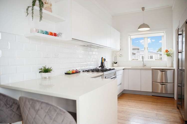 1 Matipo Street Mt Eden_6