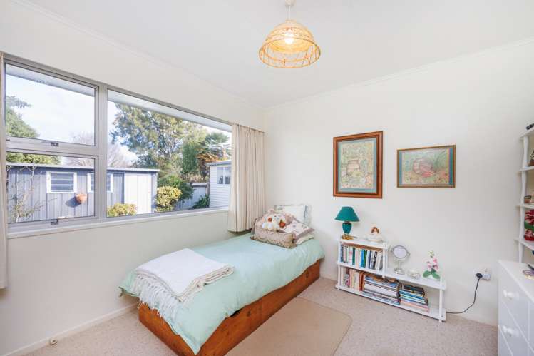 3 Dalzien Place Feilding_10