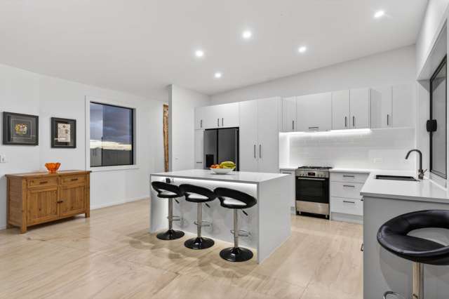 17 Coal Hill Road Mangawhai_4