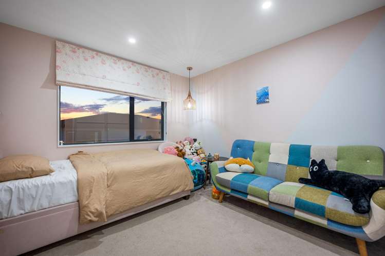 3 Manawanui Way Orewa_19