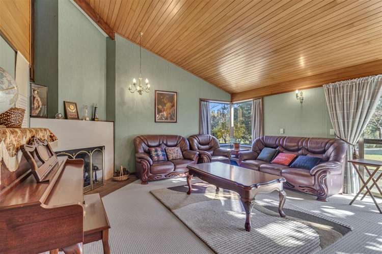 548 Weedons Ross Road West Melton_7