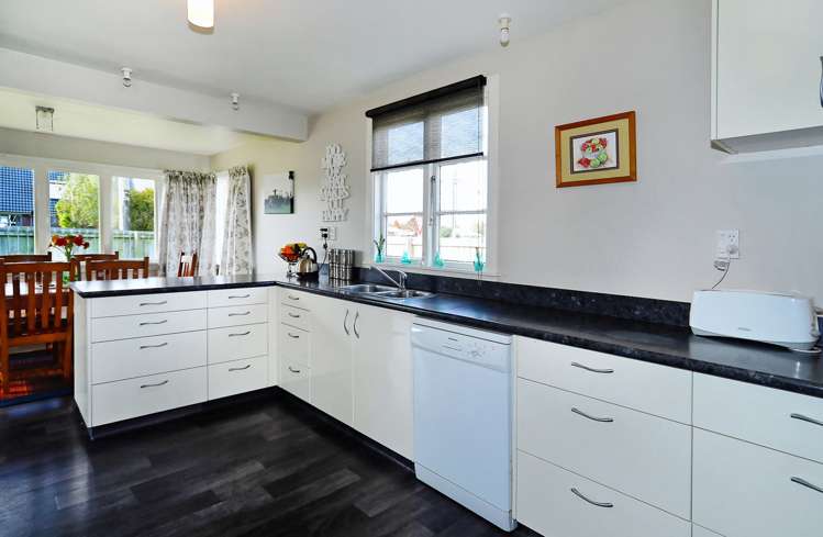 22 Cunningham Street Leeston_12