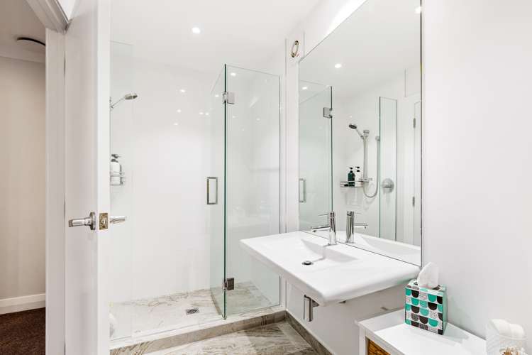 37 Eastcliffe Road Castor Bay_25