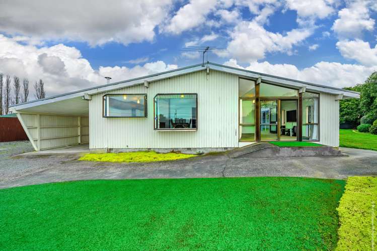 166 Leeston Road Springston_10