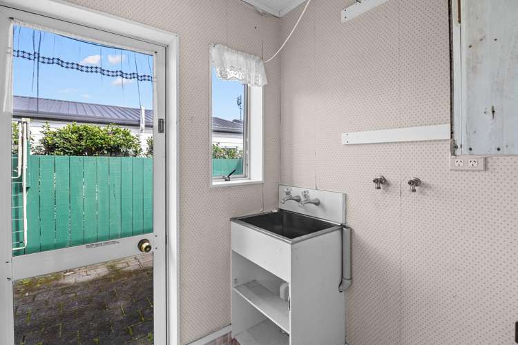 30A Sackville Street Fitzroy_10