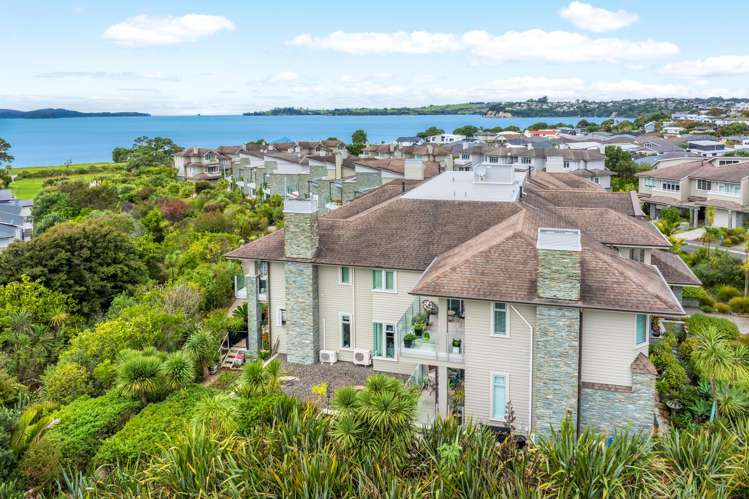 9 Little Compton Mews Snells Beach_11