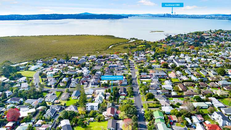 4 Dawnhaven Drive Te Atatu Peninsula_11
