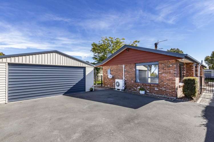 2560 Bealey Road Hororata_24