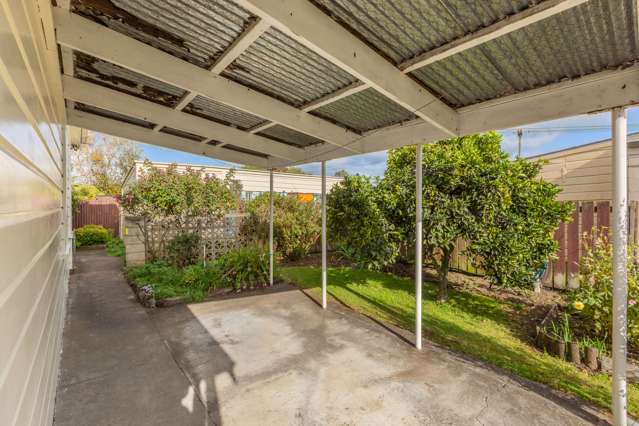 48 Higginson Street Otane_4