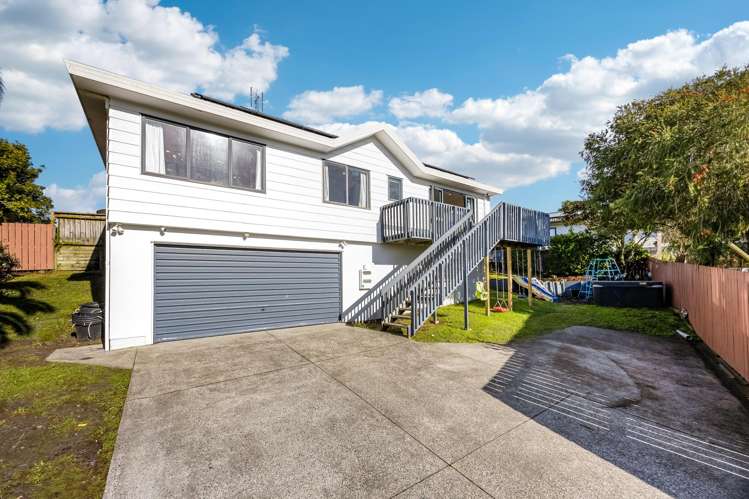 15B Greta Place Stanmore Bay_14