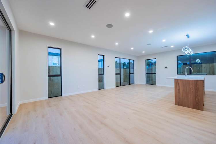 2b Airini Road Silverdale_13