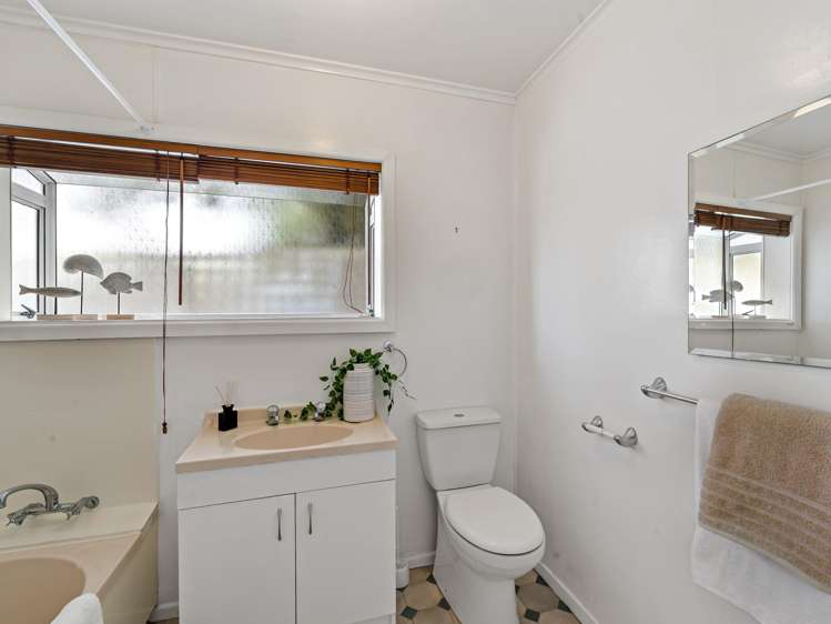 4 Tiki Street Remuera_9