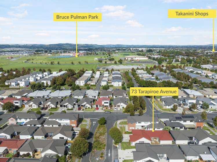 73 Tarapiroe Avenue Takanini_19