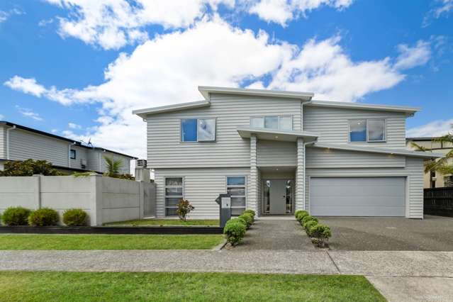 32 Thompson Drive Papamoa Beach_4