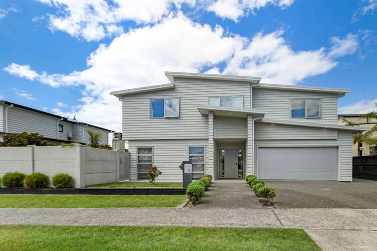32 Thompson Drive Papamoa Beach_4