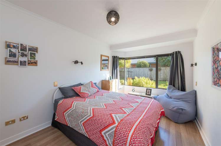 6 Shetland Place Richmond_11