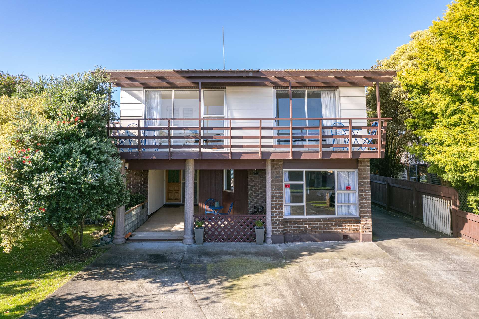 40 Exeter Crescent Springvale_0