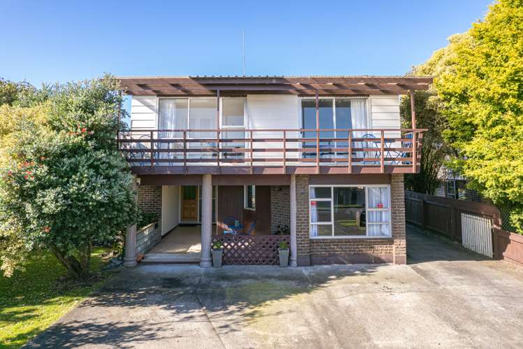 40 Exeter Crescent_0