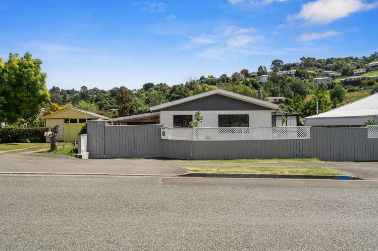 4 Emano Street Toi Toi_23